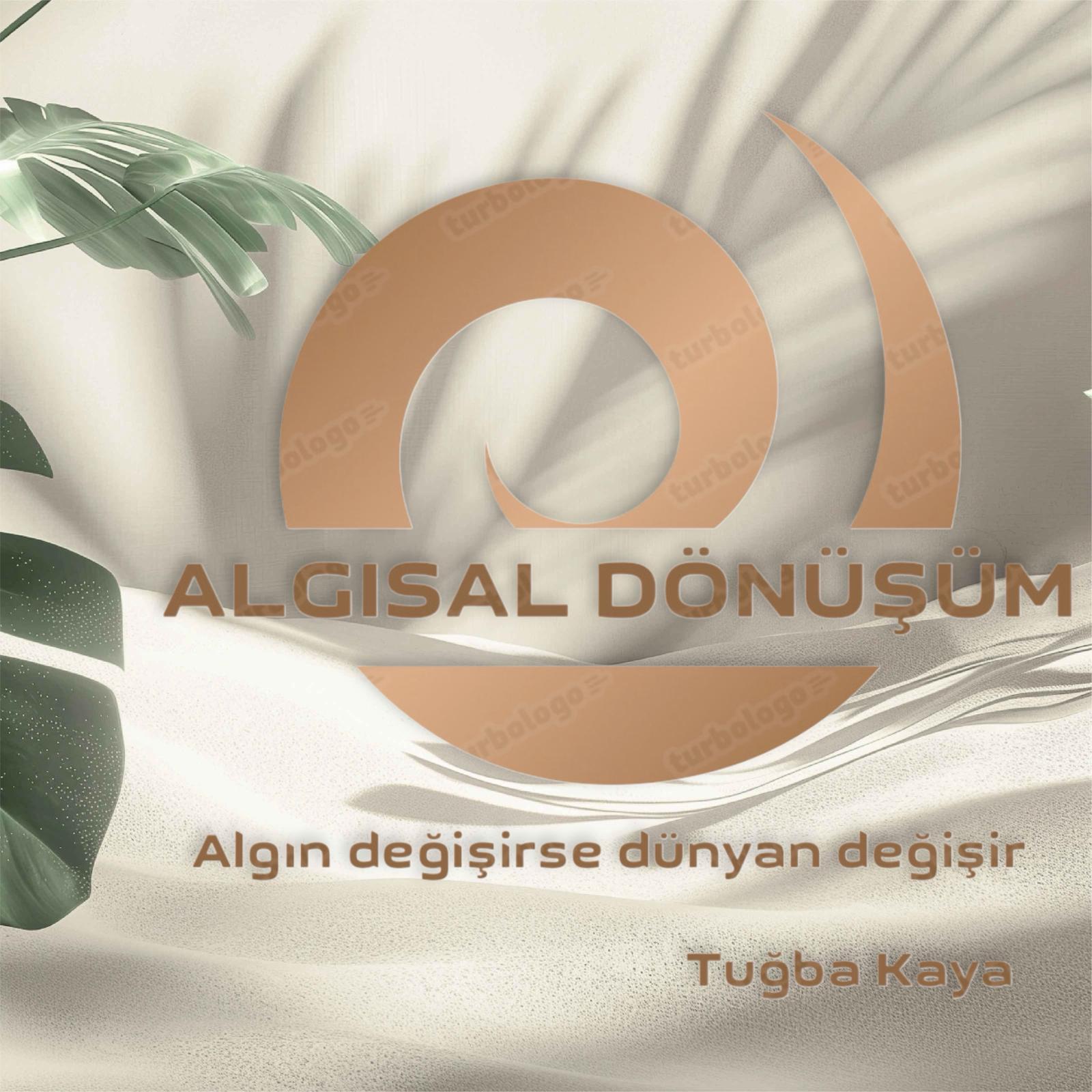 KOÇLUK ALGIDA DÖNÜŞÜM