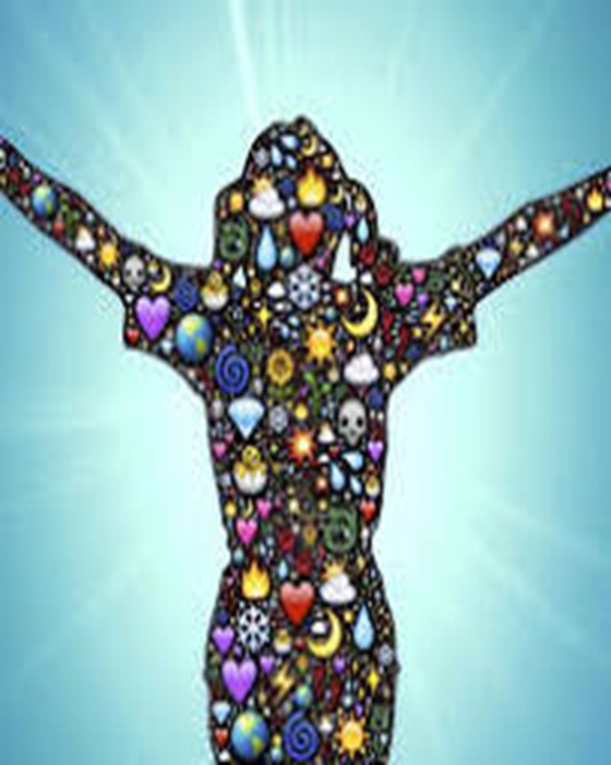 2.MODÜL KOÇLUK ALGIDA DEĞİŞİM